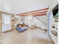 Maison à la vente